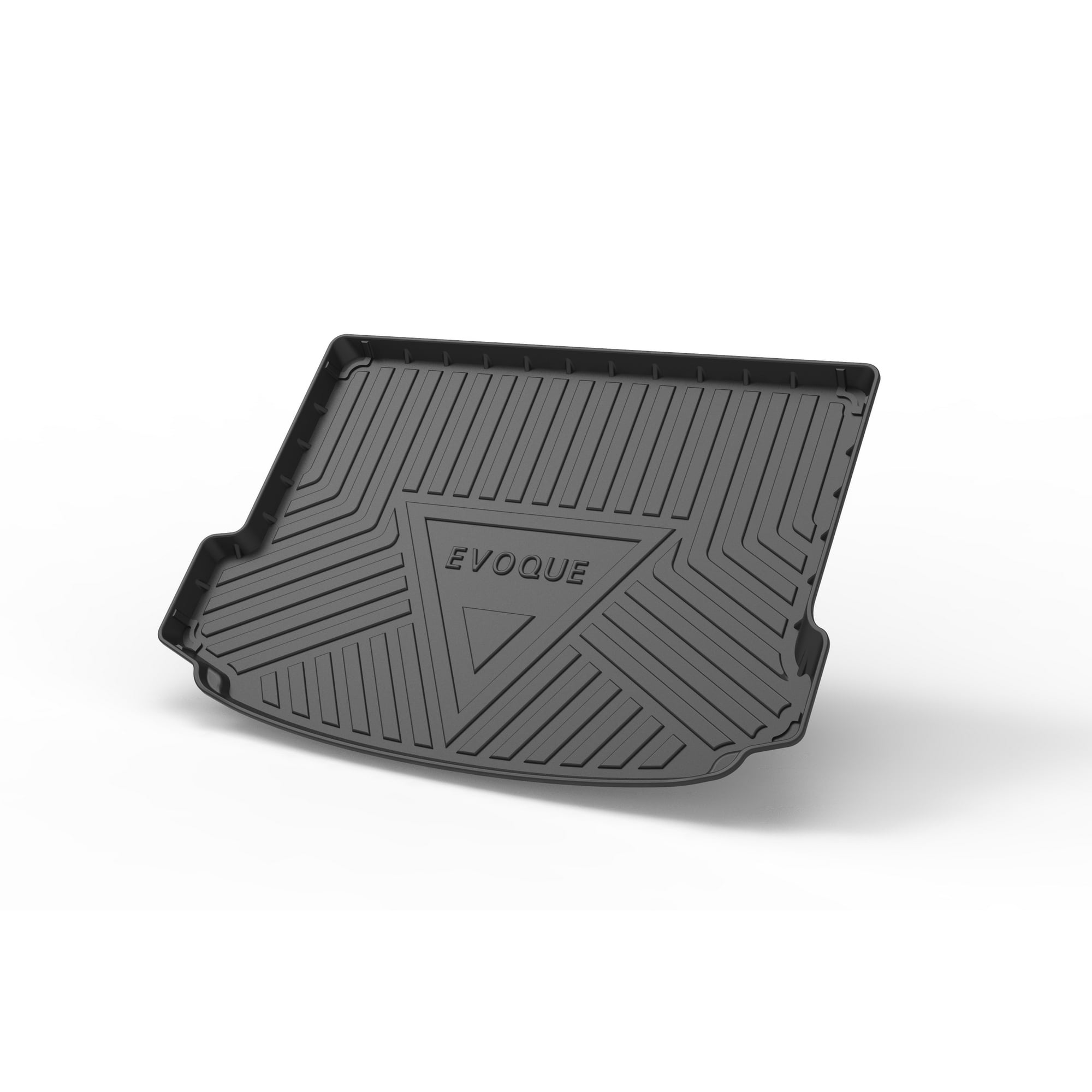 Forcar - Cubre Maleta Maletero Range Rover Evoque 2019 En Adelante