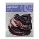 thumbnail image 1 of Tentáculos De Pulpo Cocidos, 300 g, 1 of 2