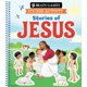 thumbnail image 1 of Actividad de pegatinas – Publications International, Ltd. – 3 a 6 años, 1 of 1