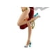 thumbnail image 3 of Figura Banpresto Onepiece Stampede Movie Flag Diamond I Ship Nami, 3 of 3