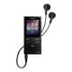 thumbnail image 2 of Reproductor MP3 y Audio VAR1, 2 of 3
