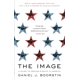 thumbnail image 1 of Libro Vintage – La Imagen, Daniel J. Boorstin, 1 of 1