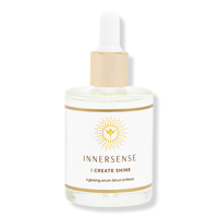 Innersense - Create Shine Glossing Serum (50Ml)