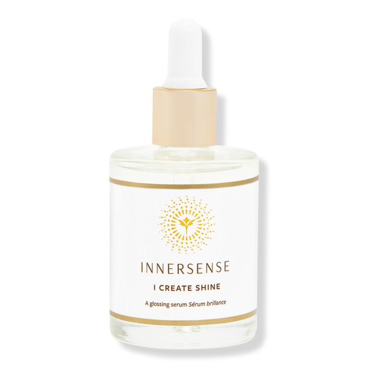 Innersense - Create Shine Glossing Serum (50Ml)
