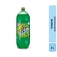 thumbnail image 1 of Bebida Limón Botella, 3 L, 1 of 4