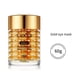thumbnail image 1 of Revitalize Your Eyes with Golden Moisturizing Tender Eye Cream - Natural Ingredients for Firming, Refining Pores, and Reducing Fine Lines, Eye Bags, Dark Circles, and Puffiness, 1 of 5