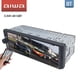 thumbnail image 3 of Combo Radio Bluetooth 1 Din + Parlante Auto Aiwa Caw-4016bt, 3 of 5