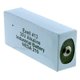 thumbnail image 2 of Batería Exell 413A 30V Alcalina NEDA 210, 2 of 5