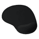 thumbnail image 2 of Mousepad Almohadilla Gel Calidad, 2 of 3