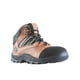 thumbnail image 2 of ZAPATO SEGURIDAD EDELBROCK BOTIN ED 101, 2 of 4