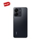 thumbnail image 1 of Celular Redmi 13C 8G 256Gb Black -Sin Cargador- Nuevo, 1 of 4