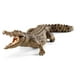 thumbnail image 3 of Figura de cocodrilo Toy Schleich Wild Life con mandíbula móvil, 3 of 3