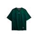 thumbnail image 1 of MDF® Polera ORIGINAL LIL, 1 of 2