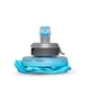 thumbnail image 3 of BOTELLA DE HIDRATACION SKYFLASK SPEED 500ml MALIBU BLUE, 3 of 6