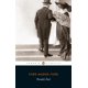 thumbnail image 1 of Libro Parade's End de Penguin Modern Classics, 1 of 1