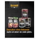 thumbnail image 3 of Alimento Belcando Mastercraft Topping Sabor Pavo - Pouch 100gr amarillo 511745-1, 3 of 3