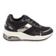 thumbnail image 5 of ZAPATILLA NORTH STAR NILO MUJER, 5 of 9