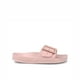 thumbnail image 1 of Sandalia Mujer Bata Joy Rosado, 1 of 5