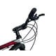 thumbnail image 2 of Bicicleta Mtb Aro 27,5 Frenos De Disco Transmisión Shimano Negra, 2 of 3