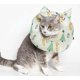 thumbnail image 2 of Protector de collar para cuello de gato Ringlet Touchcat de Pet Life, 2 of 3
