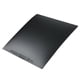 thumbnail image 5 of Tenis De Mesa Goma Profesional Mujer Hombre Ping Pong Goma Accesorios Negro, 5 of 5