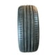 thumbnail image 2 of Neumatico 245/45 r17 Aplus A610 99W XL, 2 of 4