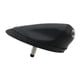 thumbnail image 4 of Base De Montaje Para Antena De Techo 1738453 2729867 Accesorio Negro Para Ford, 4 of 5