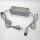 thumbnail image 2 of Cargador Adaptador Compatible Nintendo Wii, 2 of 2