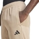 thumbnail image 4 of Pantalones Adidas Sereno Cut de 3 rayas, delgados, cónicos, para hombre, 4 of 4
