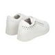 thumbnail image 5 of Zapatilla Urbana Mujer Blanco Dream 004  Police, 5 of 5