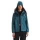 thumbnail image 1 of Chaqueta The North Face Antora Waterproof para Mujer, 1 of 6