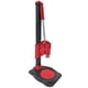 thumbnail image 1 of Tapadora de Botellas FastRack Ferrari Super Agata Ajustable, 1 of 9