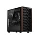 thumbnail image 1 of Diypc DIY-ATX28-Wood Negro, 1 of 3