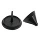 thumbnail image 2 of Afilador De Cuchillas Para Cortacésped De 60 Mm, Equilibrador De Cuchillas ABS, Herramientas De Jardín, 2 of 5
