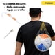 thumbnail image 2 of Balon Futbolito Vantaggio 3110 N° 5 2025 Molten Bote Medio, 2 of 3