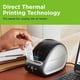 thumbnail image 5 of Impresora de etiquetas Dymo LabelWriter 550 Direct Thermal EU Plug, 5 of 9