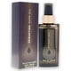 thumbnail image 3 of Aceite Sebastian Dark Oil 95ml Unisex, 3 of 4