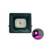 thumbnail image 1 of Luz Led 50w Indoor Crecimiento Y Floración Cultivo Interior, 1 of 2