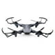thumbnail image 2 of Drone VISUO XS816 Cámara 4k Flujo Óptico 2 baterias, 2 of 6