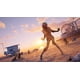 thumbnail image 3 of Dead Island 2 Ps5 Físico azul, 3 of 5