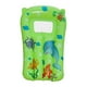 thumbnail image 3 of Tabla de Surf Inflable para Niños - Juguete Acuático Verde, 3 of 3