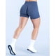 thumbnail image 4 of Set Deportivo Para Mujer Conjunto Peto Y Short Gym, 4 of 6