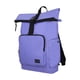 thumbnail image 2 of Mochila Notebook Saxoline Preston 5SX Violeta 15", 2 of 6