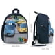 thumbnail image 2 of Tayo, el Pequeño Autobús Mochila Escolar para Niños y Niñas, Mochila Infantil Ligera de Alta Calidad, Grande y Duradera Azul, 2 of 6