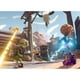thumbnail image 2 of Plants Vs Zombies -xbox One -megagames, 2 of 3