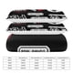 thumbnail image 2 of 5 Seconds Of Summer Logo 3 Pieces Bedding Sets Soft Comforter Sets Decor Bedroom Gifts, 2 of 5