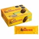 thumbnail image 2 of Helado Paleta Chocolate Mini Caja, 5 Un x 60 ml, 2 of 8