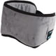 thumbnail image 1 of Antifaz Máscara Para Dormir Auriculares Bluetooth 5 0 Color Gris Unicolor, 1 of 3