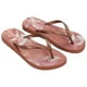 thumbnail image 2 of Sandalia Mujer Rosa/CobreOasis Ipanema, 2 of 2