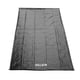thumbnail image 2 of Alfombra de garaje WELKIN, impermeable, 8,6 x 6 m, 2 of 9